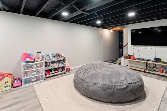 22 Laredo Drive, Chili, NY 14624