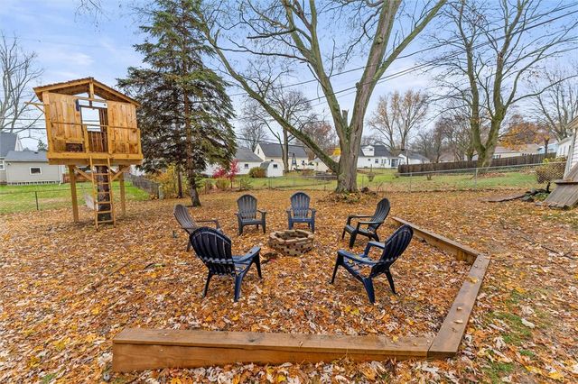 22 Laredo Drive, Chili, NY 14624