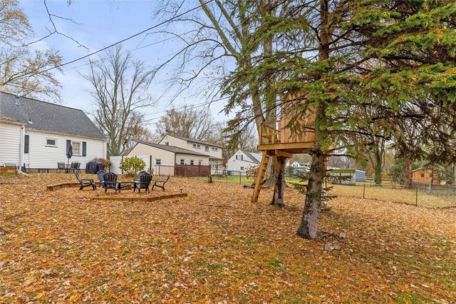 22 Laredo Drive, Chili, NY 14624