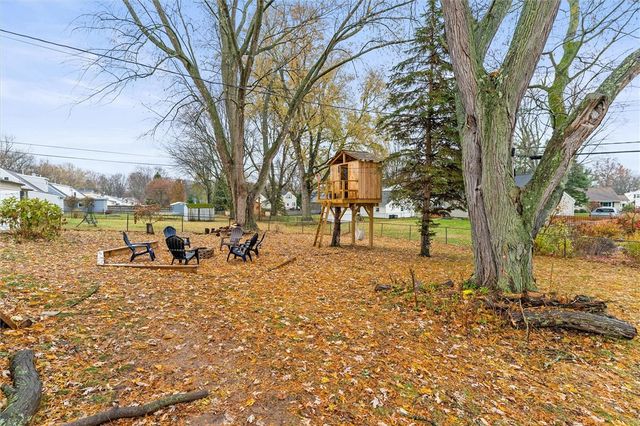 22 Laredo Drive, Chili, NY 14624