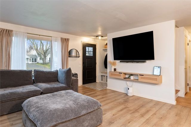 22 Laredo Drive, Chili, NY 14624