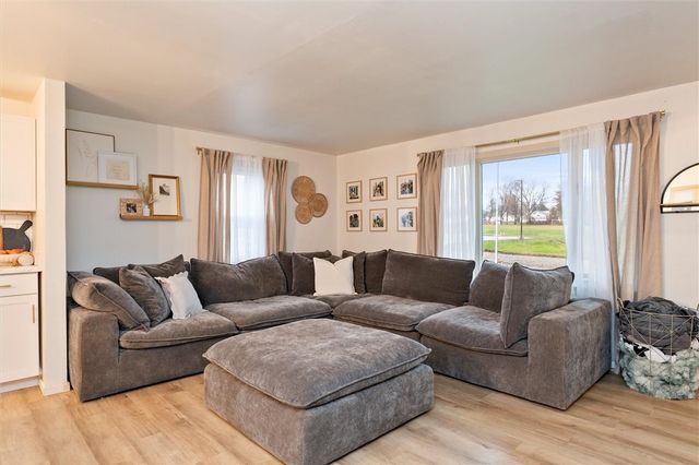 22 Laredo Drive, Chili, NY 14624