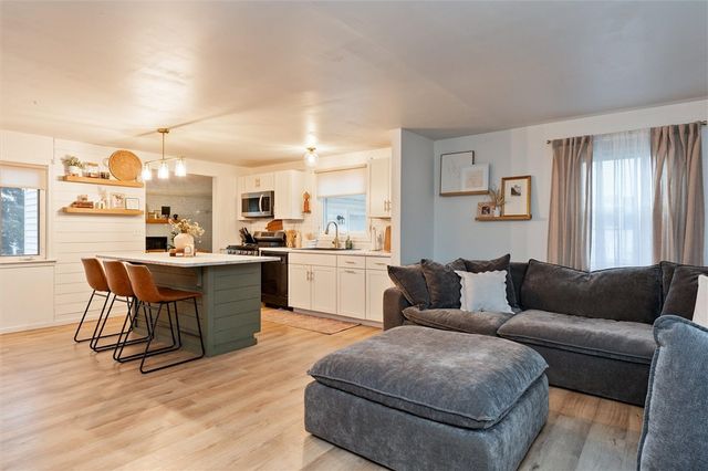 22 Laredo Drive, Chili, NY 14624