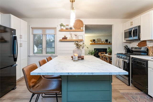 22 Laredo Drive, Chili, NY 14624