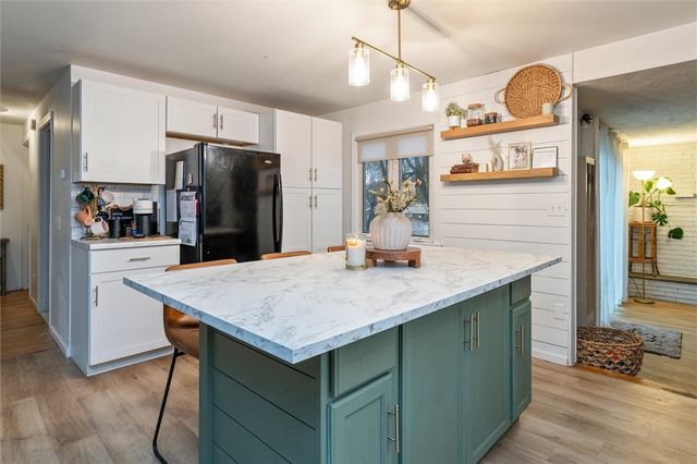 22 Laredo Drive, Chili, NY 14624