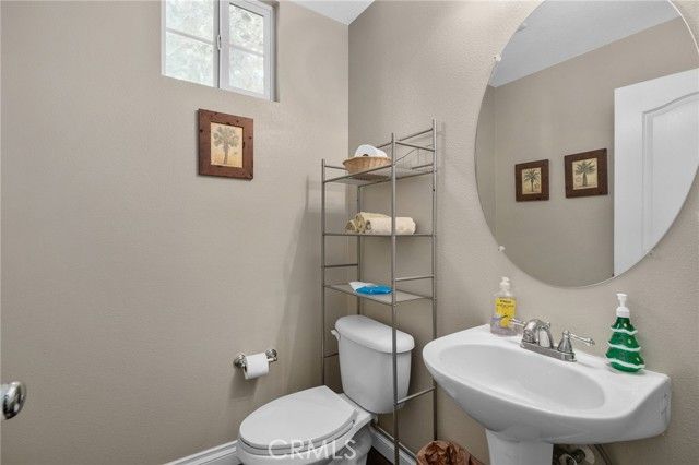 15723 Parkhouse, Fontana, CA 92336