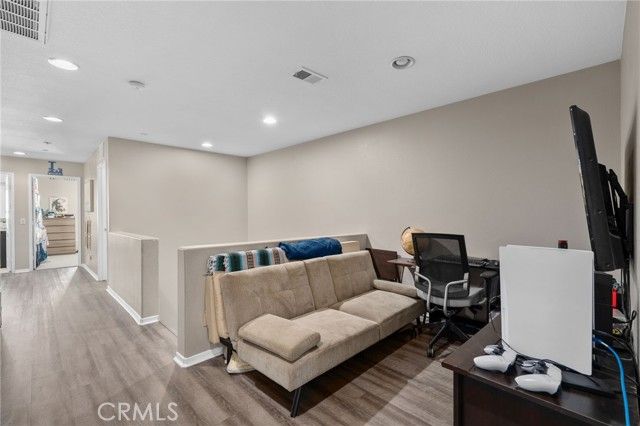 15723 Parkhouse, Fontana, CA 92336