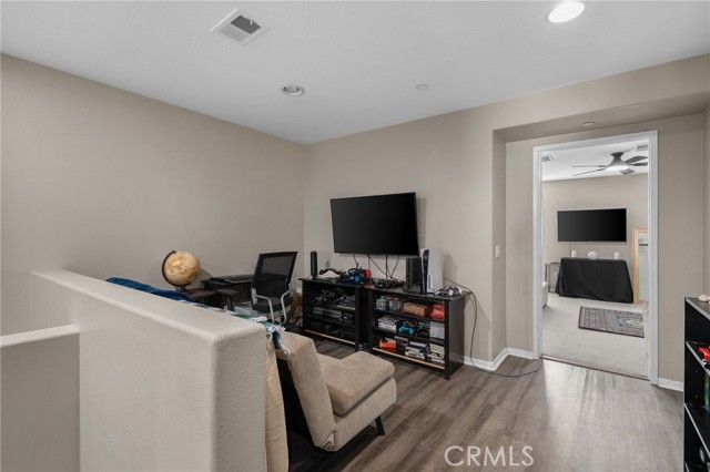 15723 Parkhouse, Fontana, CA 92336