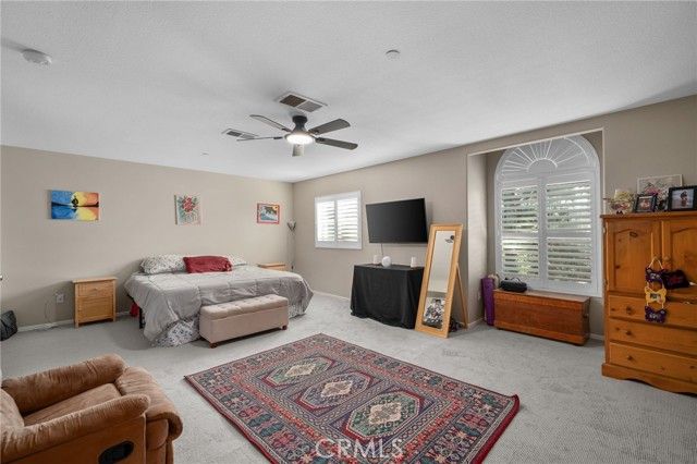 15723 Parkhouse, Fontana, CA 92336