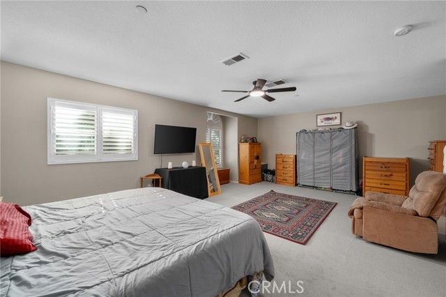 15723 Parkhouse, Fontana, CA 92336