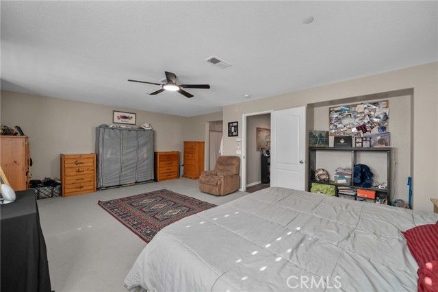 15723 Parkhouse, Fontana, CA 92336