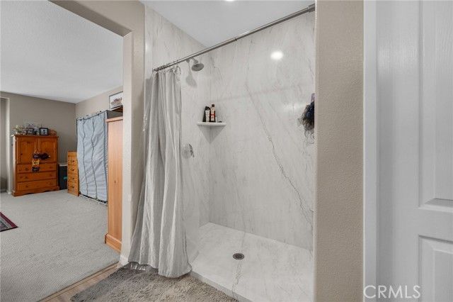 15723 Parkhouse, Fontana, CA 92336