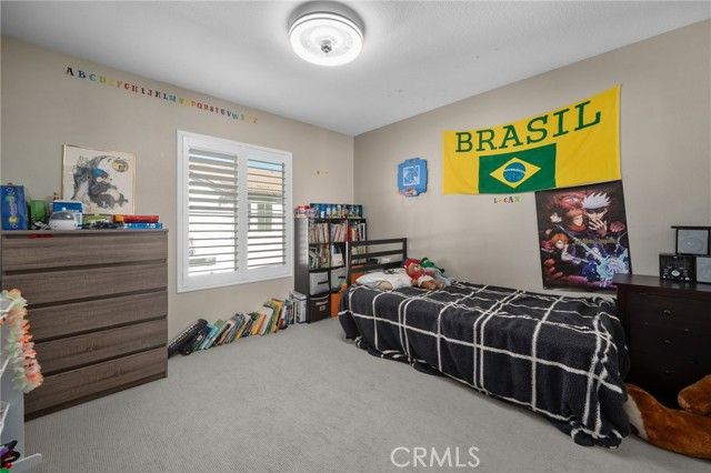 15723 Parkhouse, Fontana, CA 92336