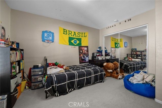 15723 Parkhouse, Fontana, CA 92336