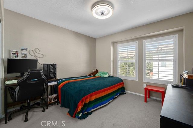 15723 Parkhouse, Fontana, CA 92336