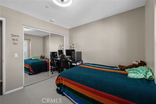 15723 Parkhouse, Fontana, CA 92336