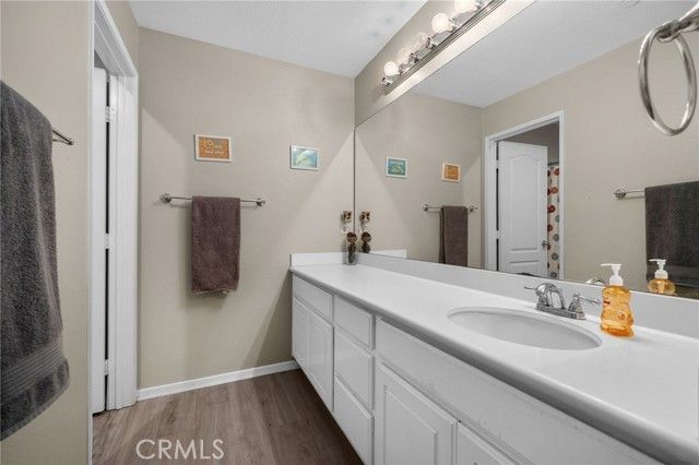 15723 Parkhouse, Fontana, CA 92336