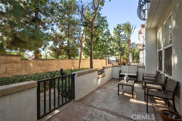 15723 Parkhouse, Fontana, CA 92336