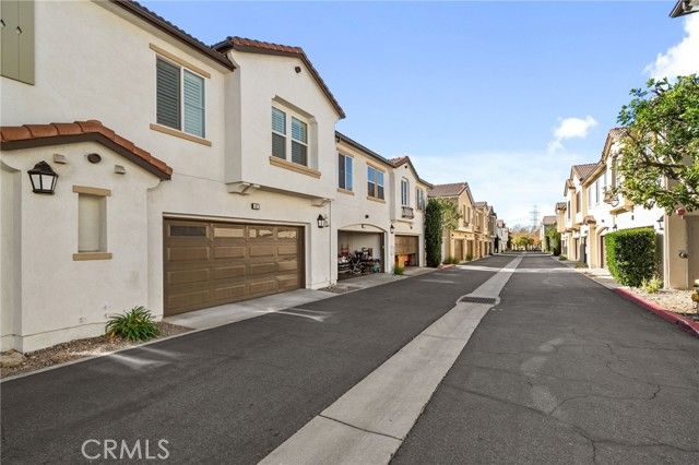 15723 Parkhouse, Fontana, CA 92336