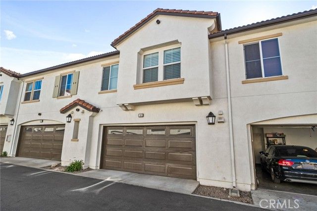 15723 Parkhouse, Fontana, CA 92336