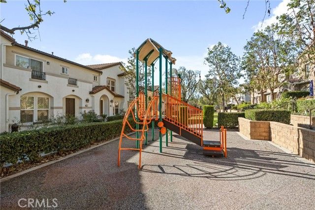 15723 Parkhouse, Fontana, CA 92336