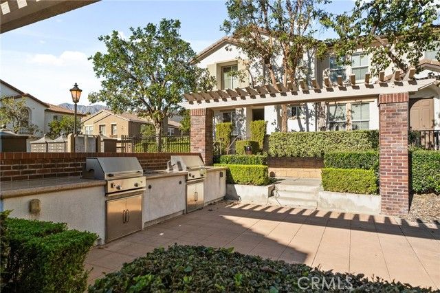 15723 Parkhouse, Fontana, CA 92336