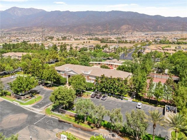 15723 Parkhouse, Fontana, CA 92336