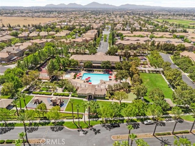 15723 Parkhouse, Fontana, CA 92336