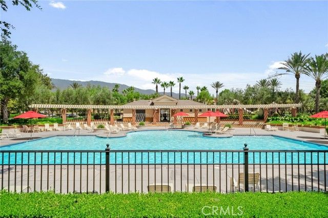 15723 Parkhouse, Fontana, CA 92336