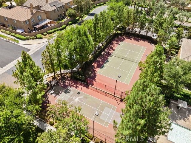 15723 Parkhouse, Fontana, CA 92336