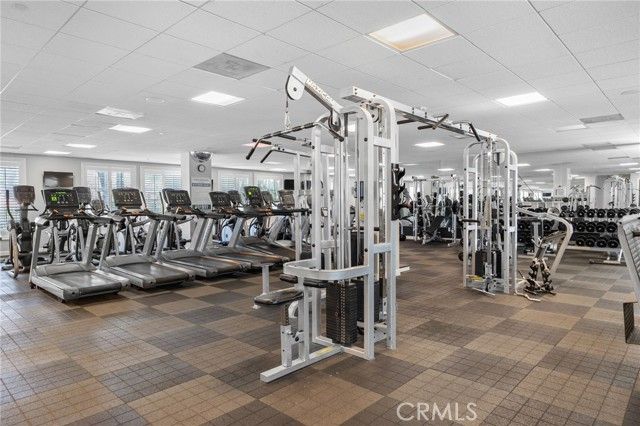 15723 Parkhouse, Fontana, CA 92336