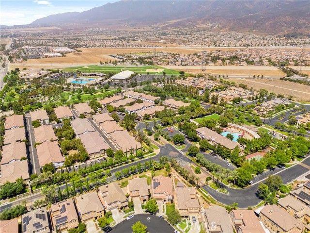 15723 Parkhouse, Fontana, CA 92336