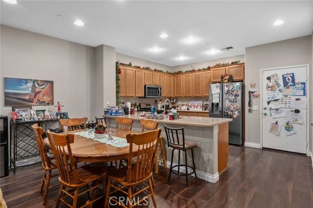 15723 Parkhouse, Fontana, CA 92336