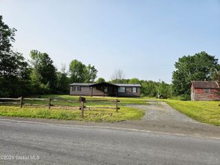 1714 Latimer Hill Road, Root, NY 13317