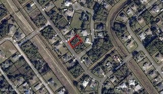 2939 Grant Avenue SE, Palm Bay, FL 32909