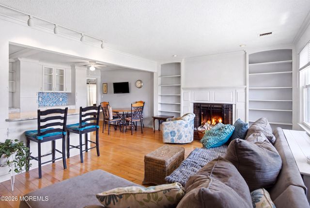 3156 Peddie Street, Toms River, NJ 08753