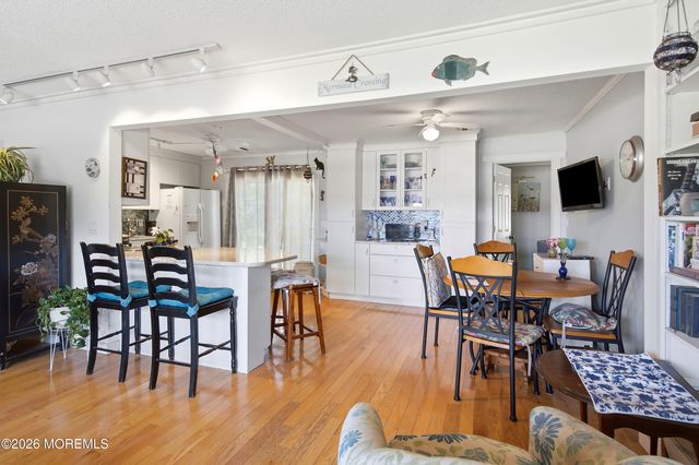 3156 Peddie Street, Toms River, NJ 08753