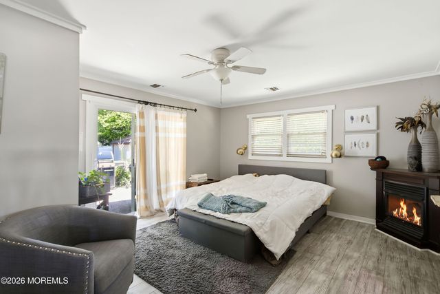 3156 Peddie Street, Toms River, NJ 08753