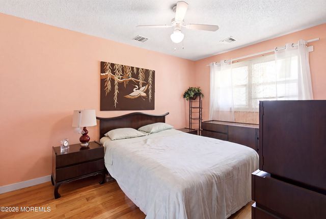 3156 Peddie Street, Toms River, NJ 08753