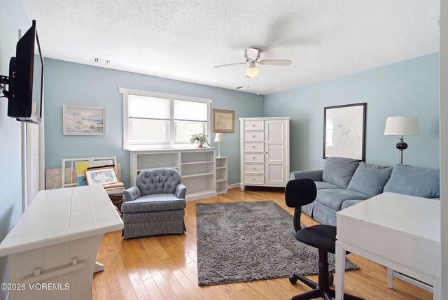 3156 Peddie Street, Toms River, NJ 08753