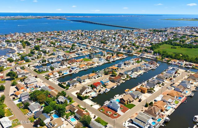 3156 Peddie Street, Toms River, NJ 08753