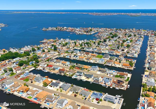 3156 Peddie Street, Toms River, NJ 08753