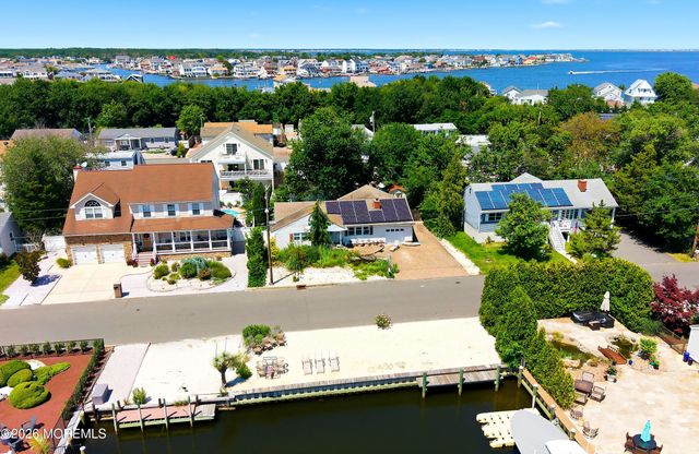 3156 Peddie Street, Toms River, NJ 08753