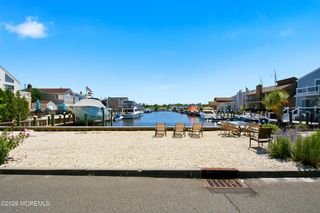 3156 Peddie Street, Toms River, NJ 08753