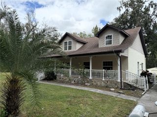13517 CITRUS WAY, Brooksville, FL 34601
