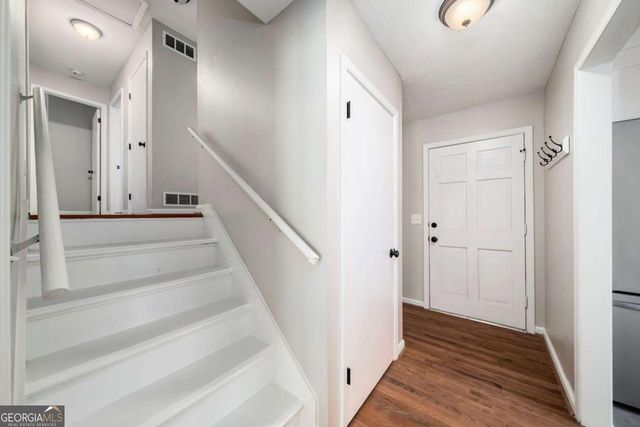 641 Gordon Combs Road NW, Marietta, GA 30064