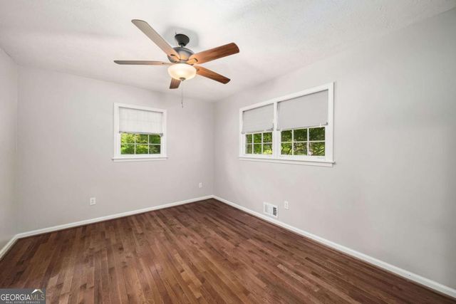 641 Gordon Combs Road NW, Marietta, GA 30064