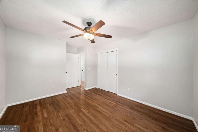 641 Gordon Combs Road NW, Marietta, GA 30064