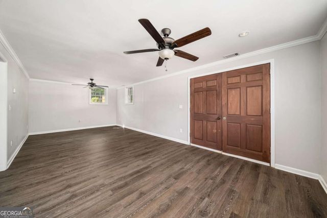 641 Gordon Combs Road NW, Marietta, GA 30064