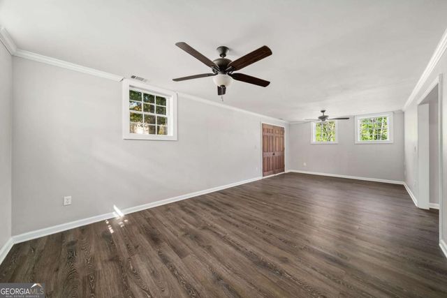 641 Gordon Combs Road NW, Marietta, GA 30064